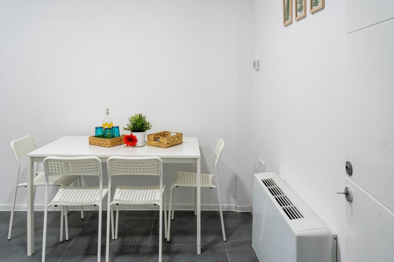 Kostovski Rooms-Near E75 To Greece Veles Eksteriør bilde
