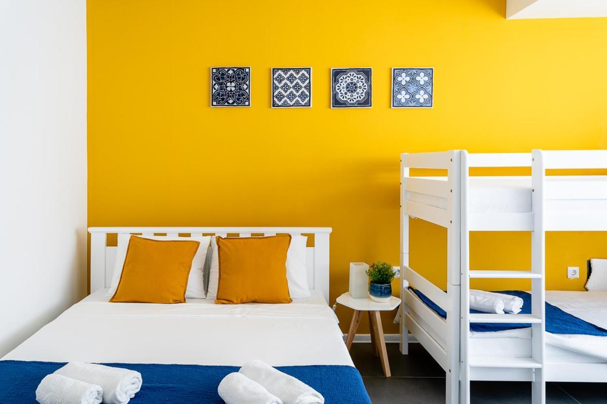 Kostovski Rooms-Near E75 To Greece Veles Eksteriør bilde