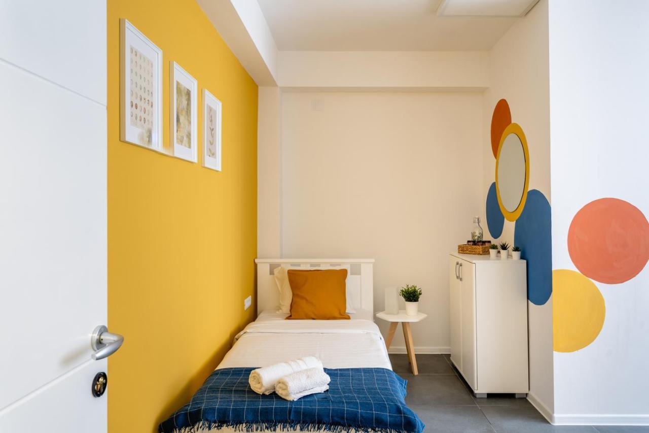 Kostovski Rooms-Near E75 To Greece Veles Eksteriør bilde